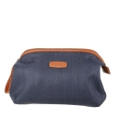 Samsonite,  , 64d.001.001